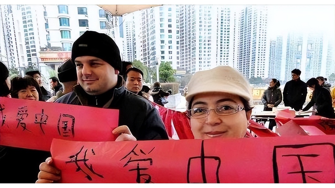 土耳其崩盘只是开始为什么在线 土耳其崩盘只是开始为什么在线