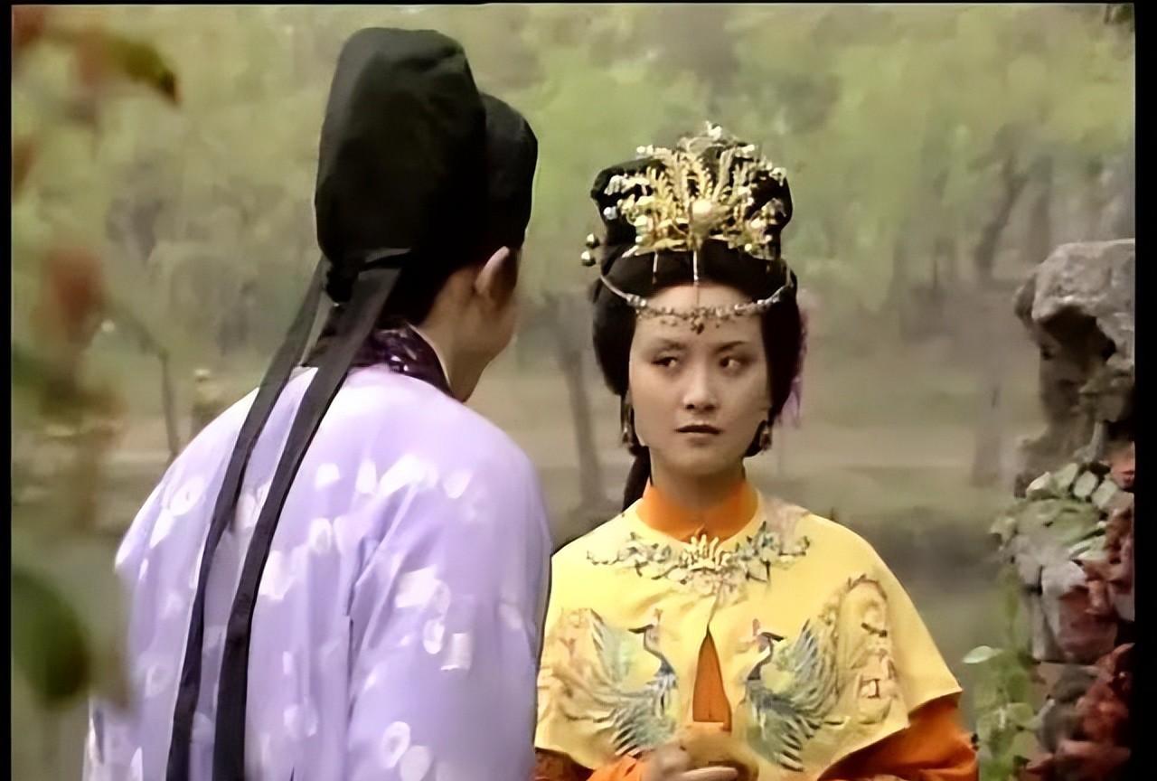 贾瑞之死是否自作自受?王熙凤为何要狠设相思陷阱?