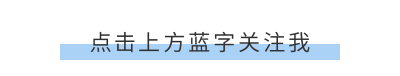 9月SUV销量榜单出炉,新能源领跑,燃油车坚守-有驾 9月SUV销量榜单出炉,新能源领跑,燃油车坚守-有驾