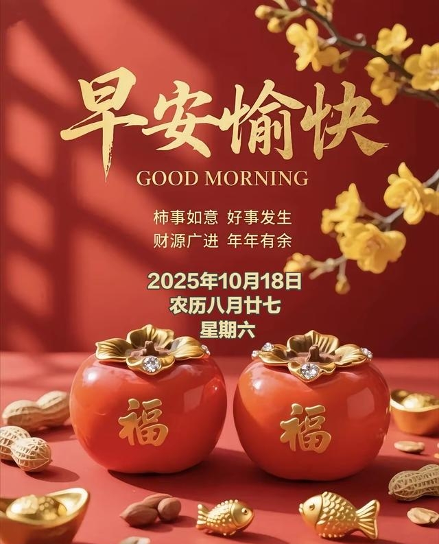 早安今日生肖运势如何看(早安今日生肖运势如何看吉凶)