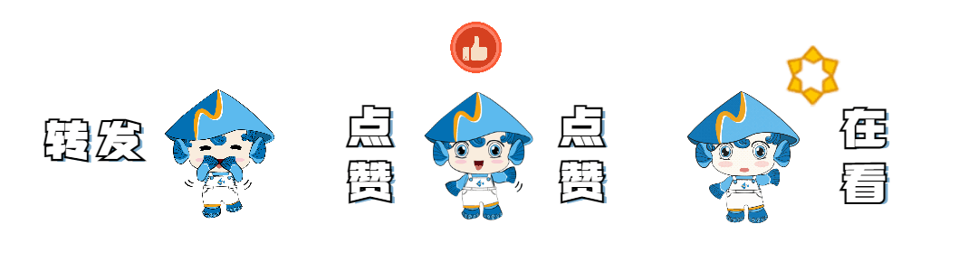 舟山下了盘大棋,新能源车的心脏手术,在这座岛上悄悄进行-有驾 舟山下了盘大棋,新能源车的心脏手术,在这座岛上悄悄进行-有驾