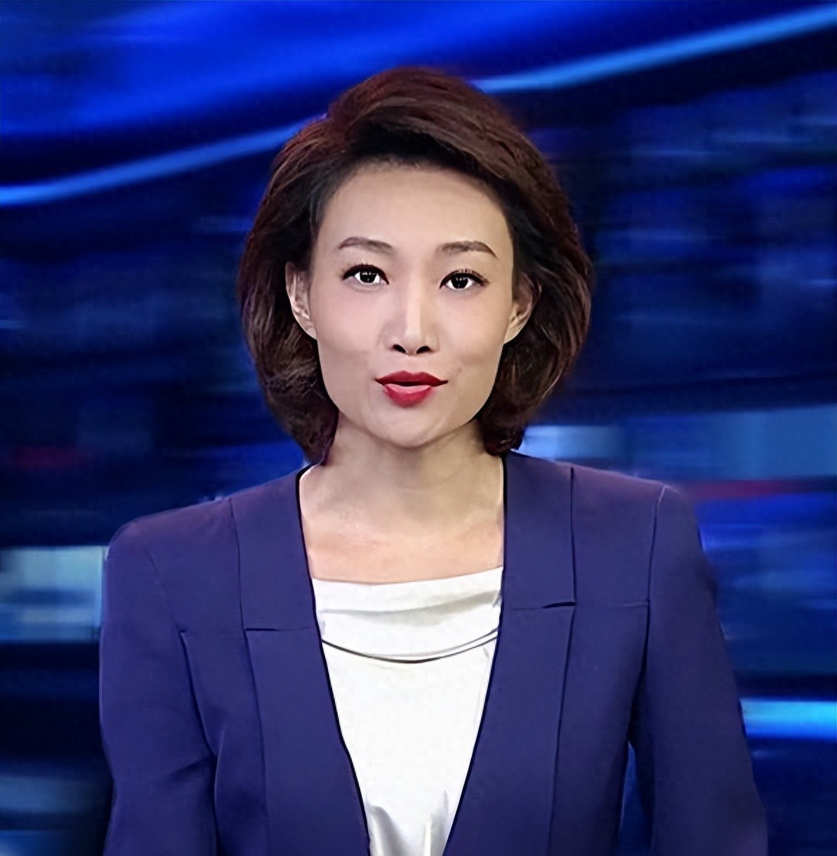 国家介入李梓萌欺骗内幕揭露幕后黑手曝光受害者众多