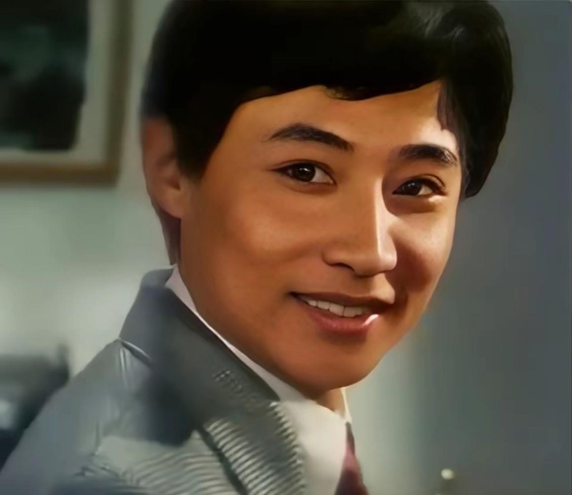被误解抛妻弃子,证明清白的周野芒,揭露了奚美娟鲜为人知的一面
