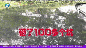 全款买车最大的坑：不是发动机，不是变速箱，而是这四个字-有驾