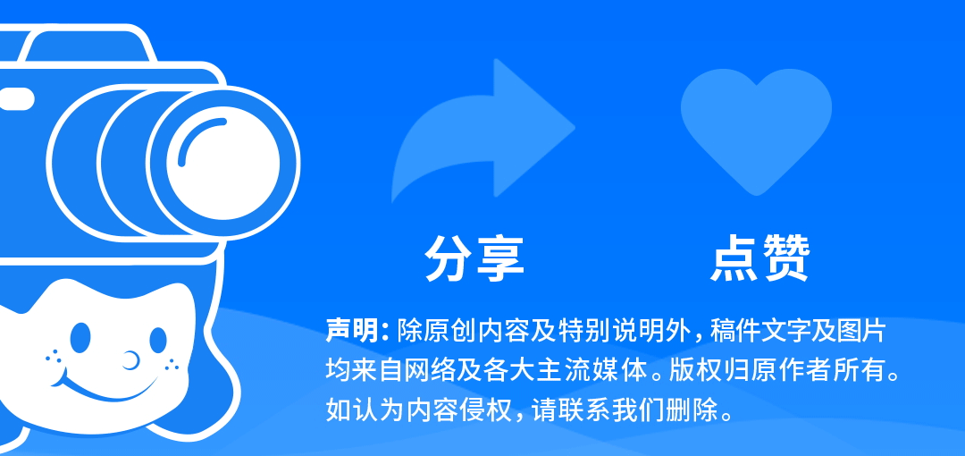 56对新人!长安汽车第十三届集体婚礼,董事长亲证“钻石品质”!-有驾 56对新人!长安汽车第十三届集体婚礼,董事长亲证“钻石品质”!-有驾