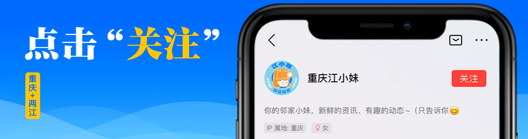 56对新人!长安汽车第十三届集体婚礼,董事长亲证“钻石品质”!-有驾 56对新人!长安汽车第十三届集体婚礼,董事长亲证“钻石品质”!-有驾