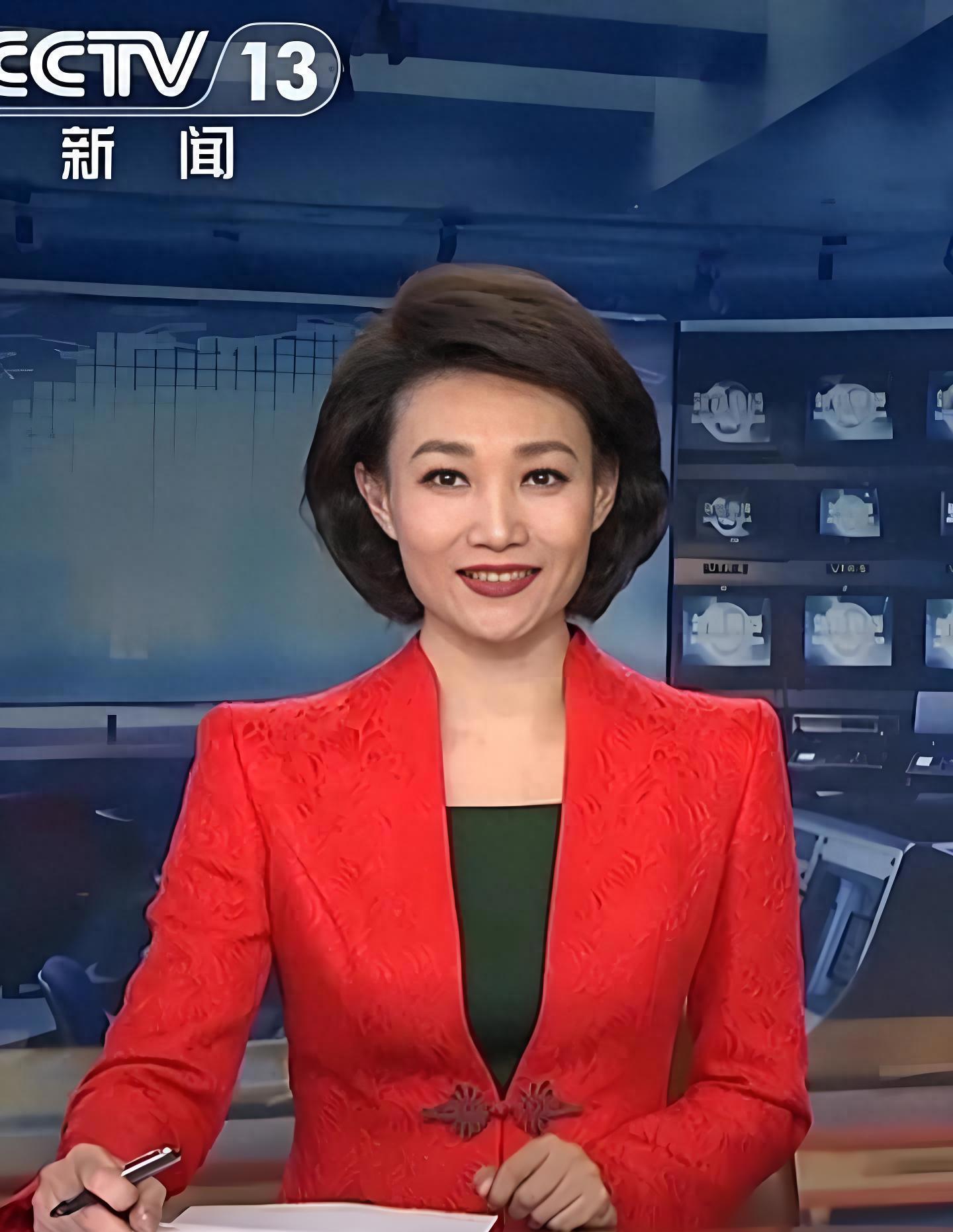 央视主持人李梓萌涉欺诈案幕后操控者曝光多名受害者揭露真相