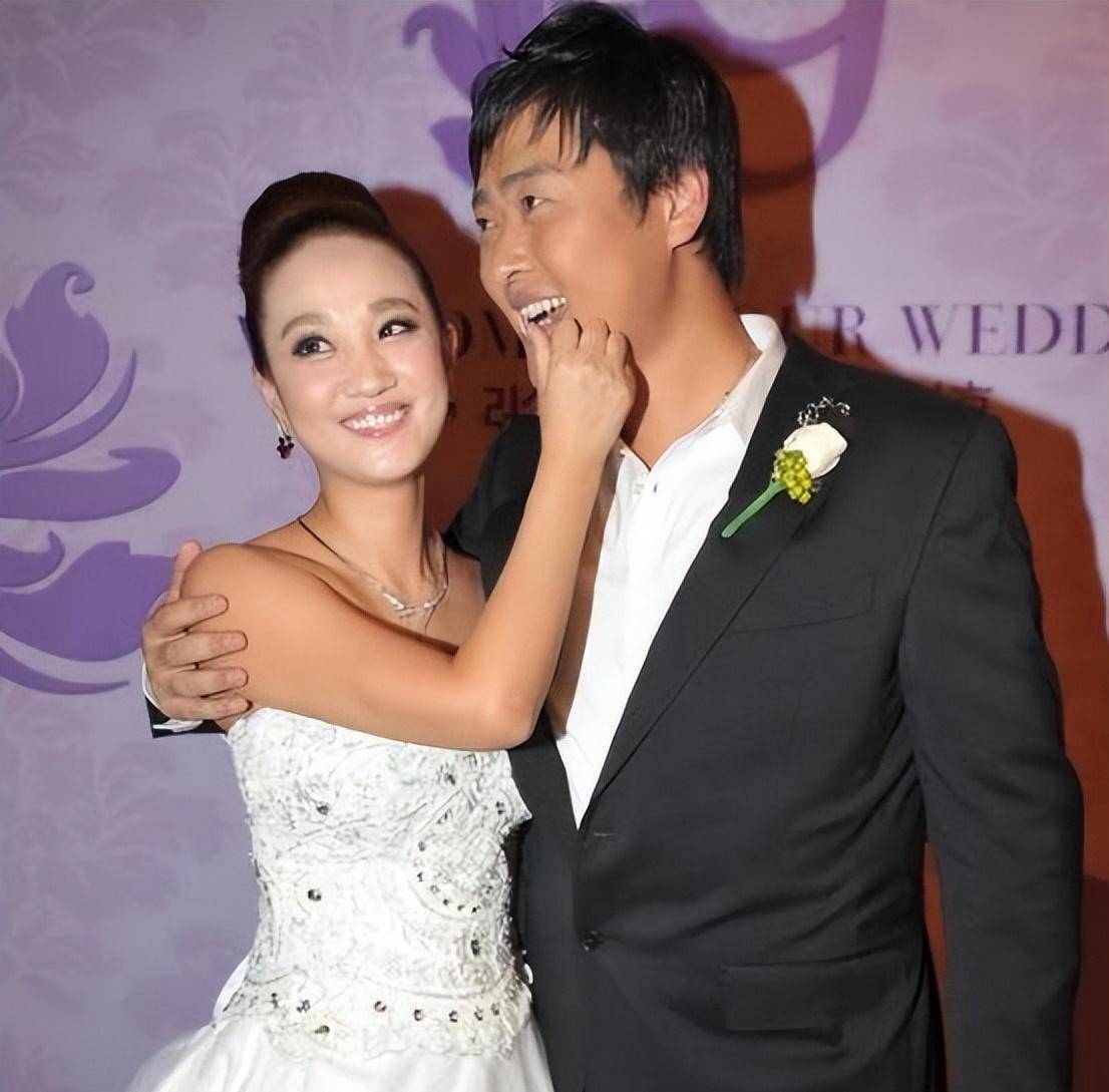 "亮剑" 张桐太不易!吃狗粮,陷抑郁欲自杀,妻子陪他渡难关!