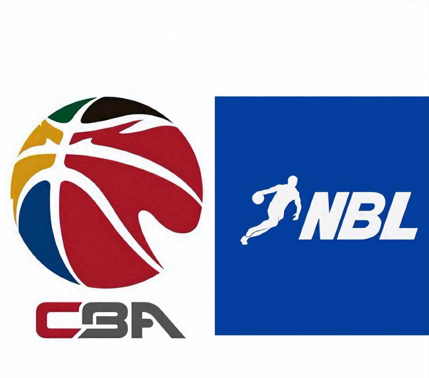 明年或将被降级的两支中国篮球协会球队