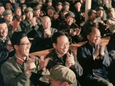 他创新“东风”保卫祖国,朋友研发“民兵”反华,梁思礼解读何谓爱国-有驾 他创新“东风”保卫祖国,朋友研发“民兵”反华,梁思礼解读何谓爱国-有驾