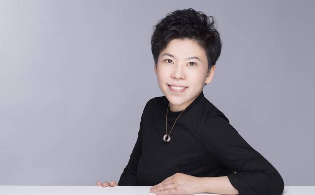 玄静和趁虎打盹夺魁,邓亚萍三场外战失守成转折