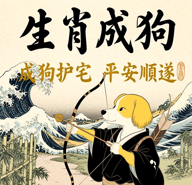 11月1日各生肖运势(11月1日各生肖运势详解)