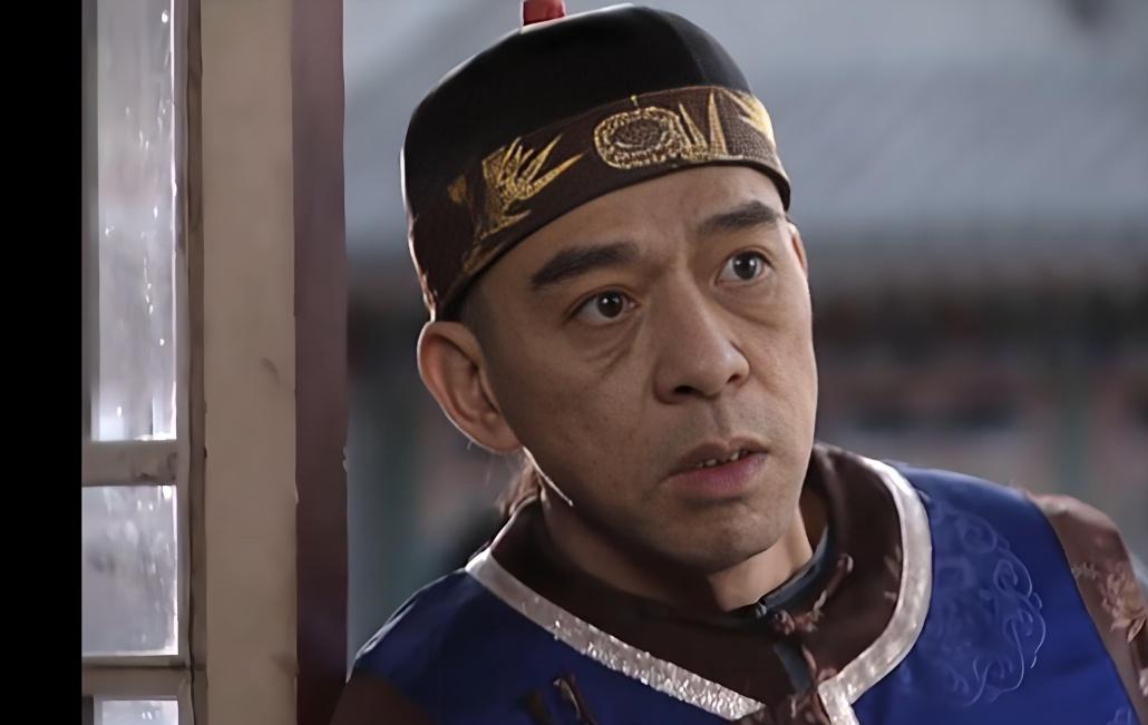 隆科多在雍正登基时有突出贡献,为何最终未得善终?