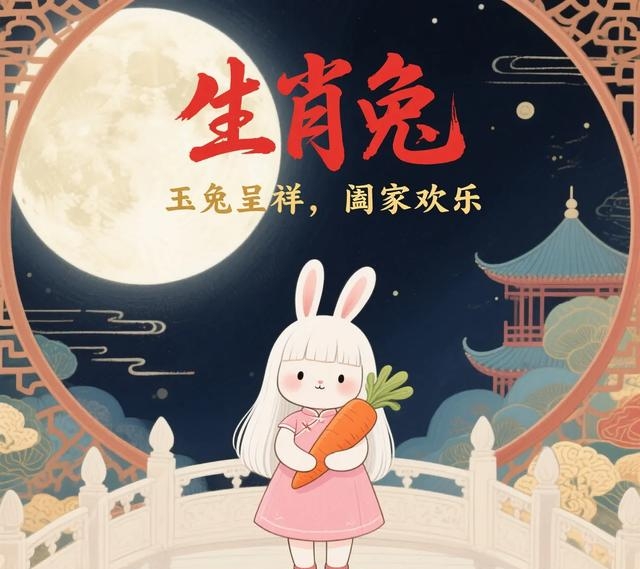 10月份生肖兔的运势(生肖兔10月运势2021)