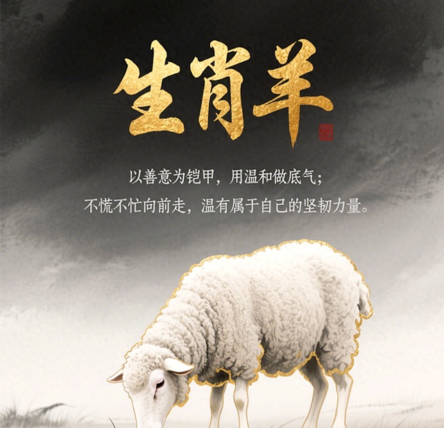 10月25日各生肖运势(张鑫龙2021年10月25日生肖运势)