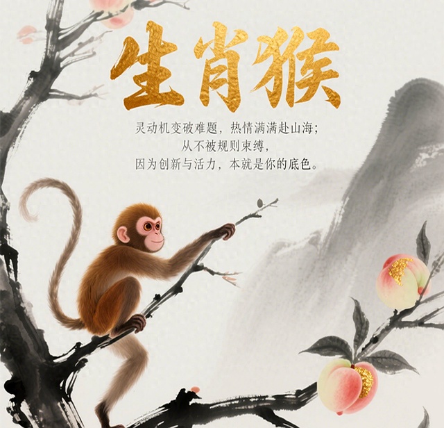 今日生肖运势10月25日(十二生肖运势2021105)