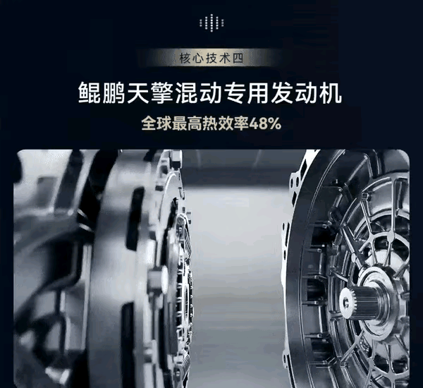 中国力量!奇瑞48%热效率破世界纪录,车能渡江还能上天!-有驾 中国力量!奇瑞48%热效率破世界纪录,车能渡江还能上天!-有驾