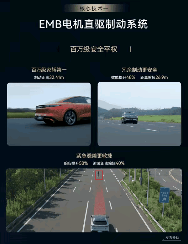 中国力量!奇瑞48%热效率破世界纪录,车能渡江还能上天!-有驾 中国力量!奇瑞48%热效率破世界纪录,车能渡江还能上天!-有驾