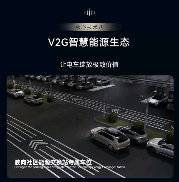 中国力量!奇瑞48%热效率破世界纪录,车能渡江还能上天!-有驾 中国力量!奇瑞48%热效率破世界纪录,车能渡江还能上天!-有驾