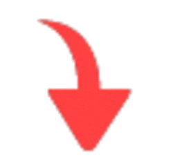 250_243gif 动态图 动图