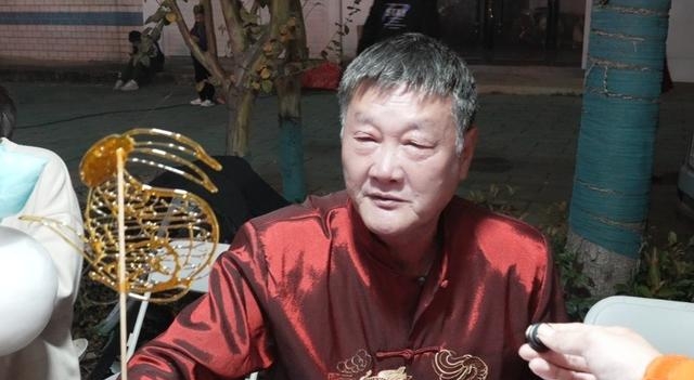 就这几天,黄陂祁家湾火了,背后推手竟是它