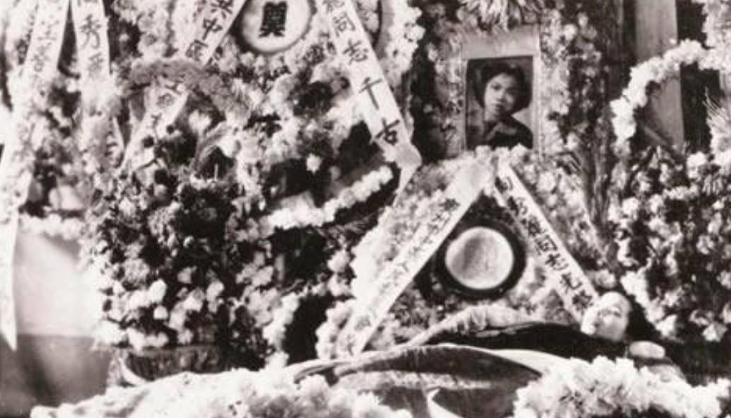 向秀丽牺牲时儿子不到两岁,如今他的生活现状如何?