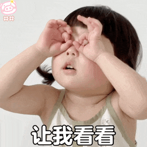 加油站夜谈推销燃油宝,权威实测结果,老司机用后体验-有驾 加油站夜谈推销燃油宝,权威实测结果,老司机用后体验-有驾