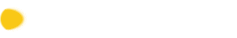 加油站夜谈推销燃油宝,权威实测结果,老司机用后体验-有驾 加油站夜谈推销燃油宝,权威实测结果,老司机用后体验-有驾