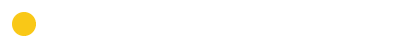加油站夜谈推销燃油宝,权威实测结果,老司机用后体验-有驾 加油站夜谈推销燃油宝,权威实测结果,老司机用后体验-有驾