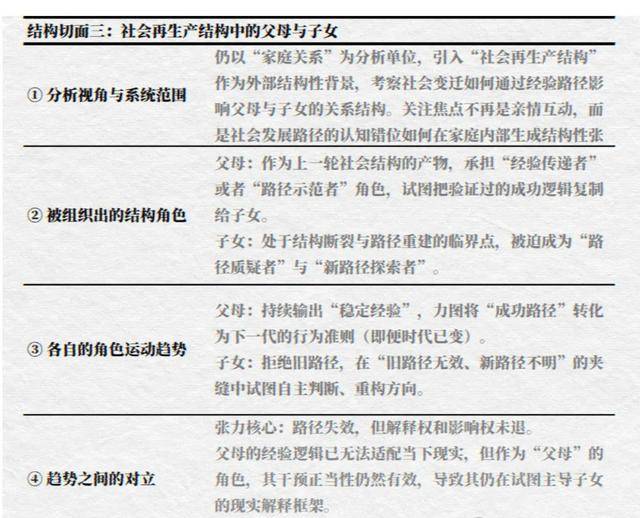  疫情可能引发的社会问题分析(疫情的发生会造成哪些社会问题的出现)