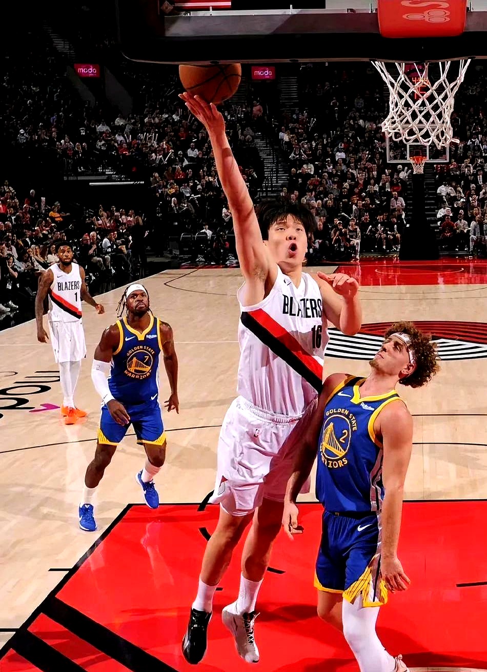 央视nba全明星赛央视NBA