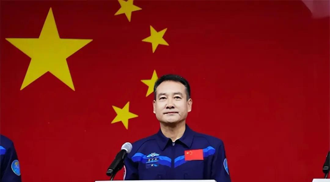 最新消息!神舟二十一号正待发射,航天员翟志刚会参加吗