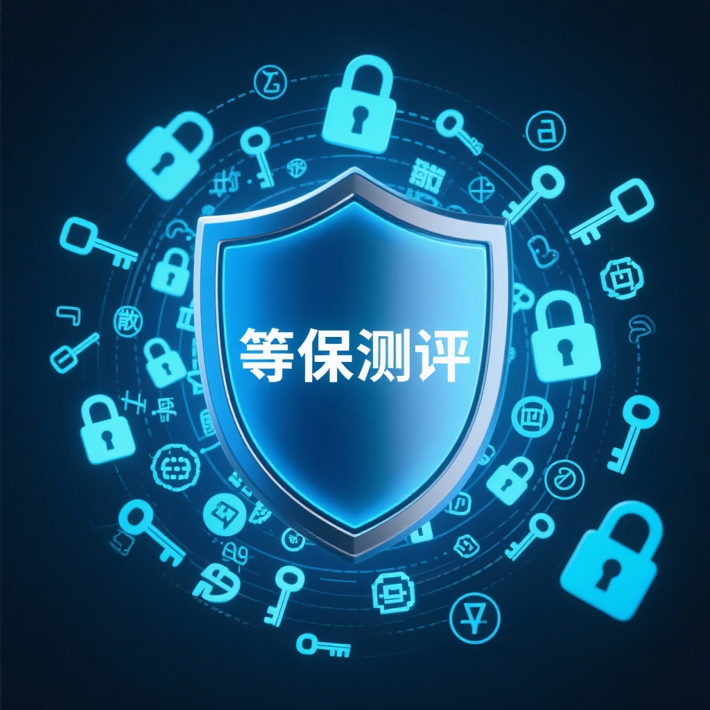 安全运维:构建数字时代的防护网