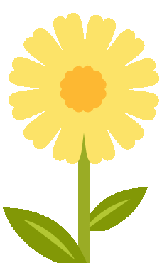 嘉定举办国际汽车论坛，阅读马拉松热闹，工业软件大会创新发展-有驾