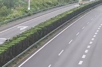 太危险!疲劳驾驶身体“断电”会“失忆”,高速逢三进一保命!-有驾 太危险!疲劳驾驶身体“断电”会“失忆”,高速逢三进一保命!-有驾