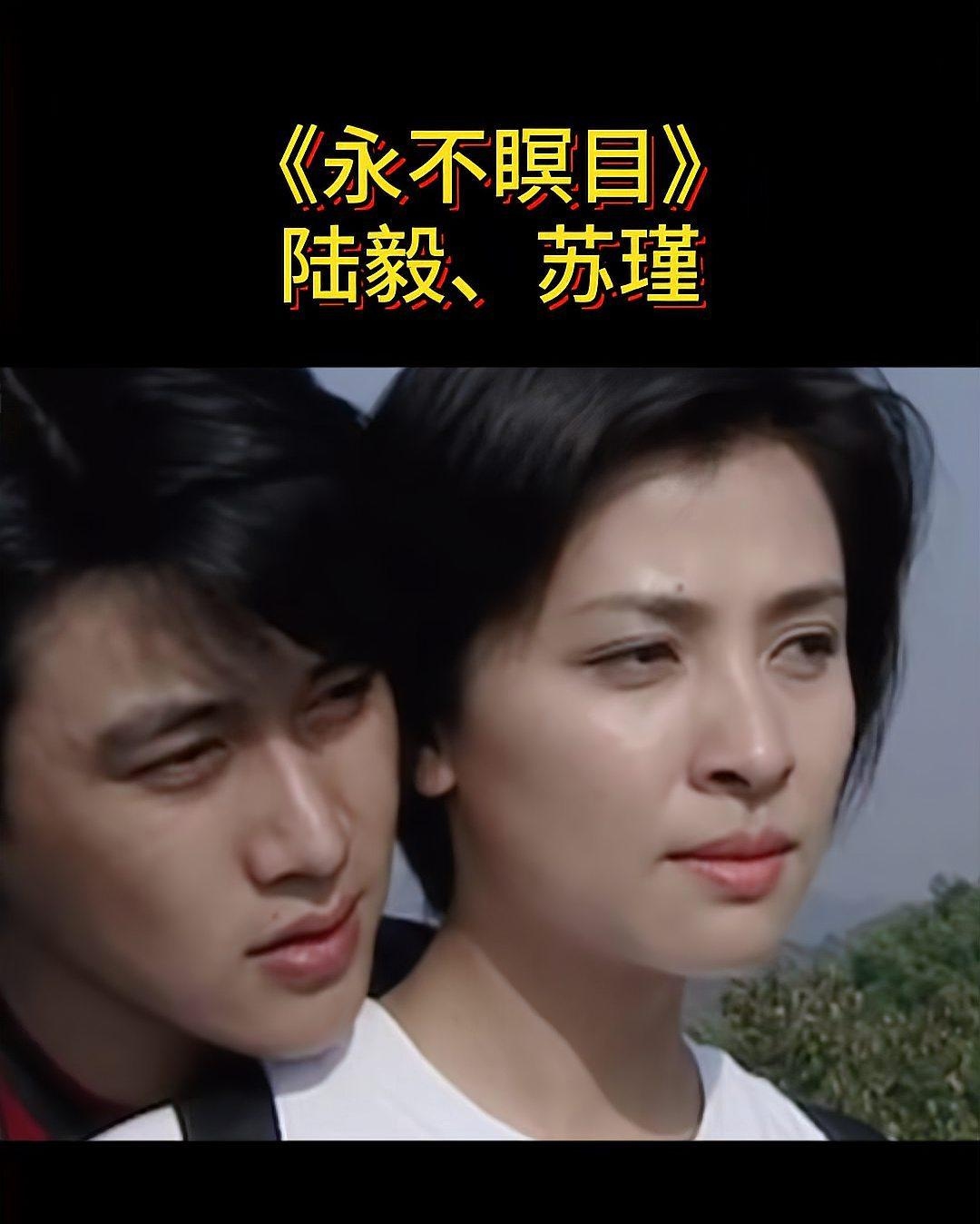 鲍蕾摊牌了揭露和陆毅的婚姻真相原来刘芸一句话都没说错