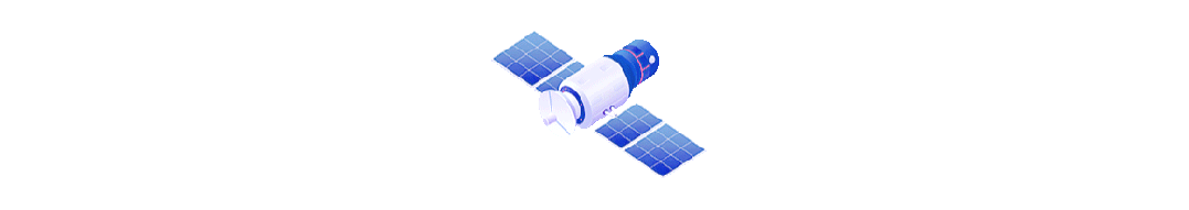 新能源汽车技能大赛举行,电池检测成焦点,川渝选手手艺较量-有驾 新能源汽车技能大赛举行,电池检测成焦点,川渝选手手艺较量-有驾