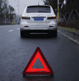 3年以上车龄的车主注意了-有驾 3年以上车龄的车主注意了-有驾