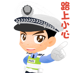 大货车盲区危险，右转事故频发，司机行人都难防-有驾