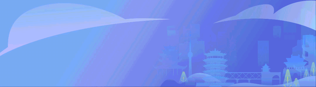 大货车盲区危险，右转事故频发，司机行人都难防-有驾