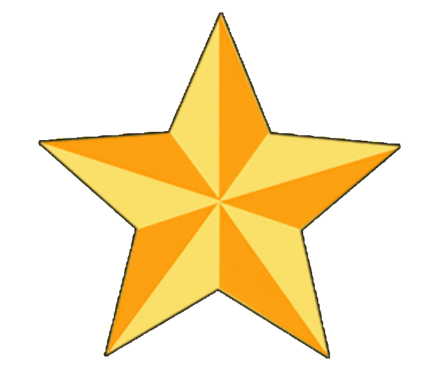 注意!滨州交警突发公告,457人驾照遭作废,你会是下一个吗?-有驾 注意!滨州交警突发公告,457人驾照遭作废,你会是下一个吗?-有驾