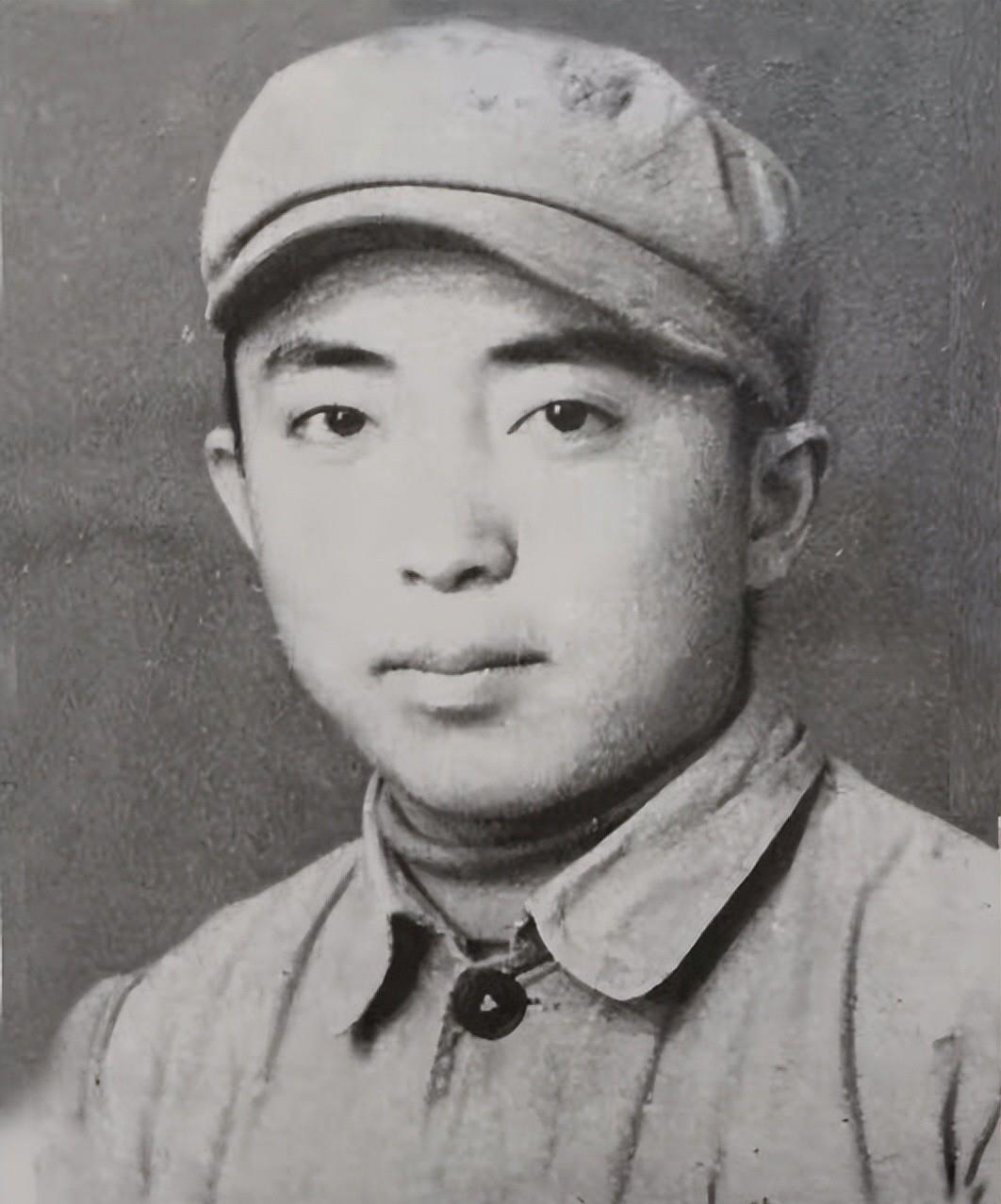 著名歌唱家马国光去世后,女儿相继离世,妻子鲁祖立如今状况如何