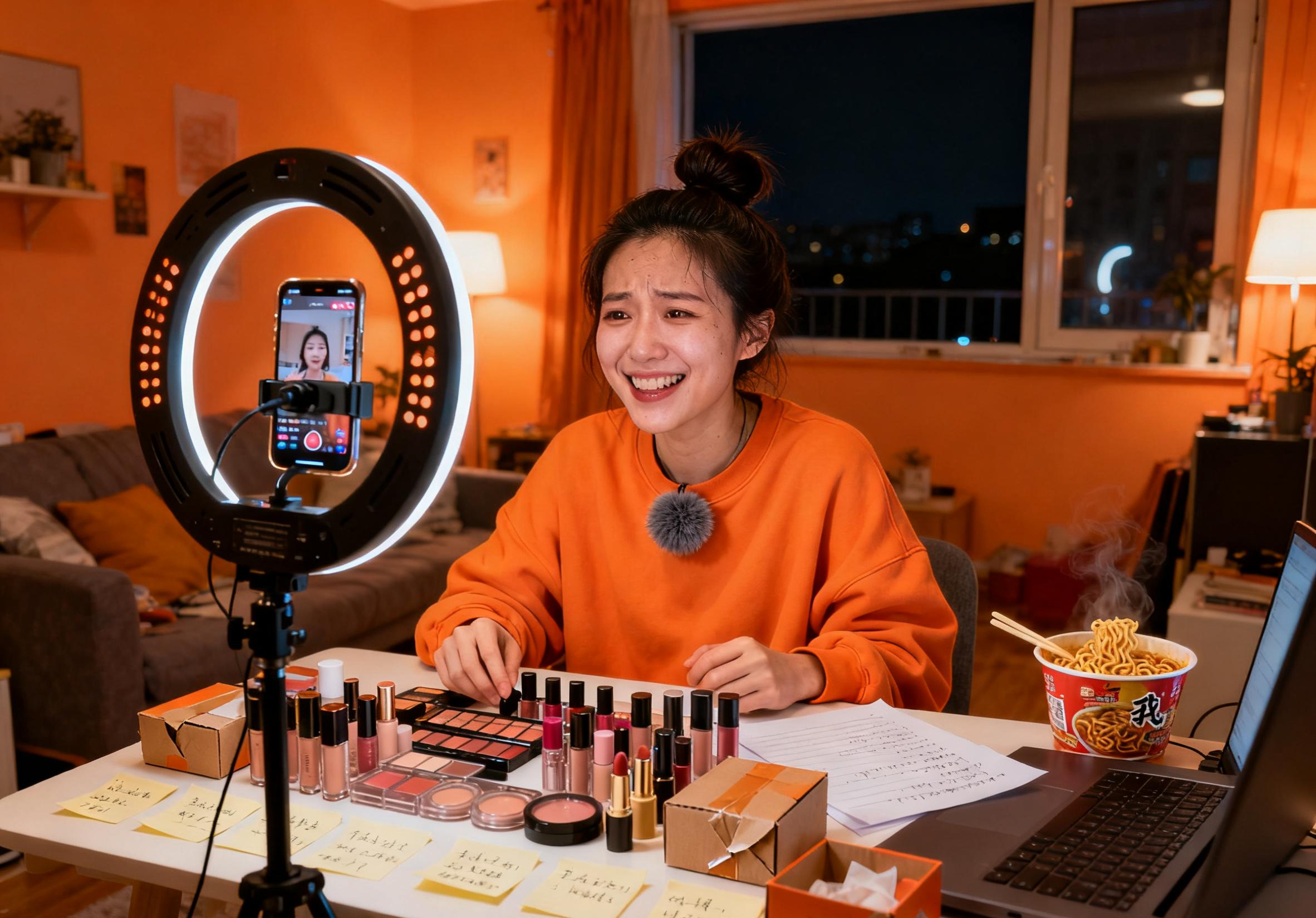 短信广告群发平台怎么赚钱的呀视频 短信广告群发平台怎么赚钱的呀视频