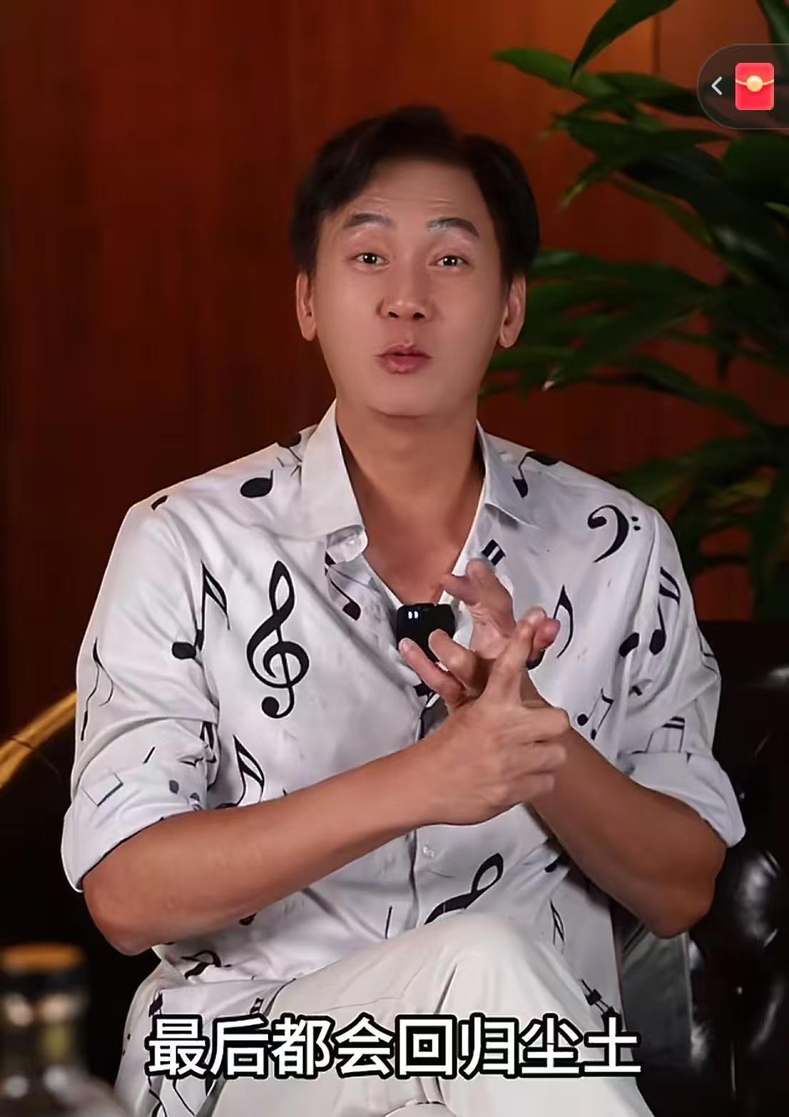 突发噩耗香港著名男演员不幸去世仅59岁传因踢足球引发心脏病