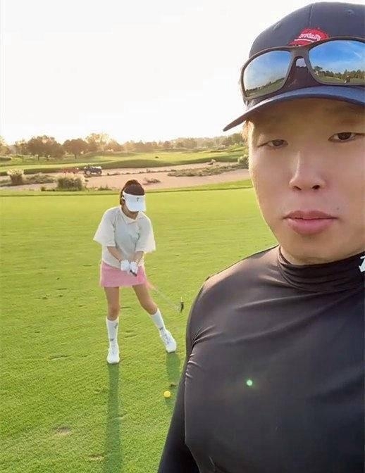 烧饼打高尔夫,郭德纲这盘棋下得有多大?