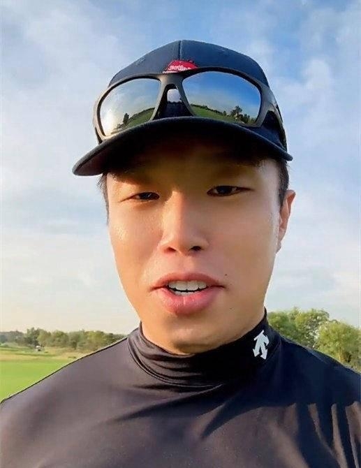 烧饼打高尔夫,郭德纲这盘棋下得有多大?