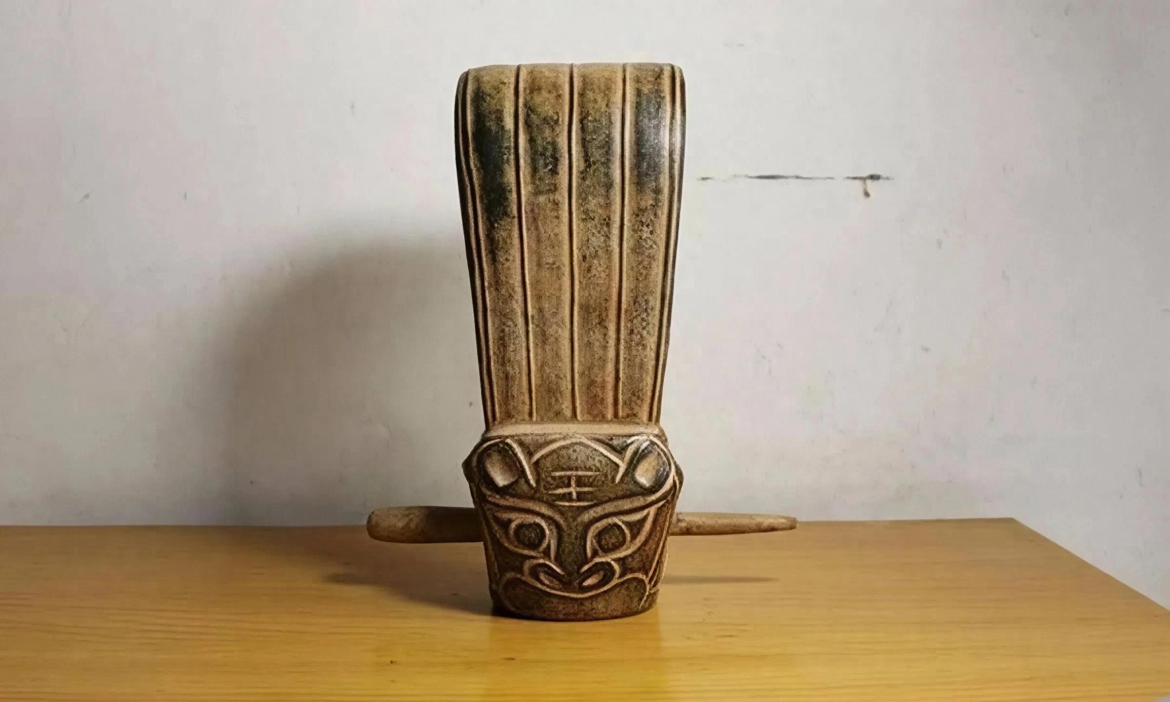 深入解析中国古代各朝代官员帽饰样式演变过程及历史文化意涵图谱