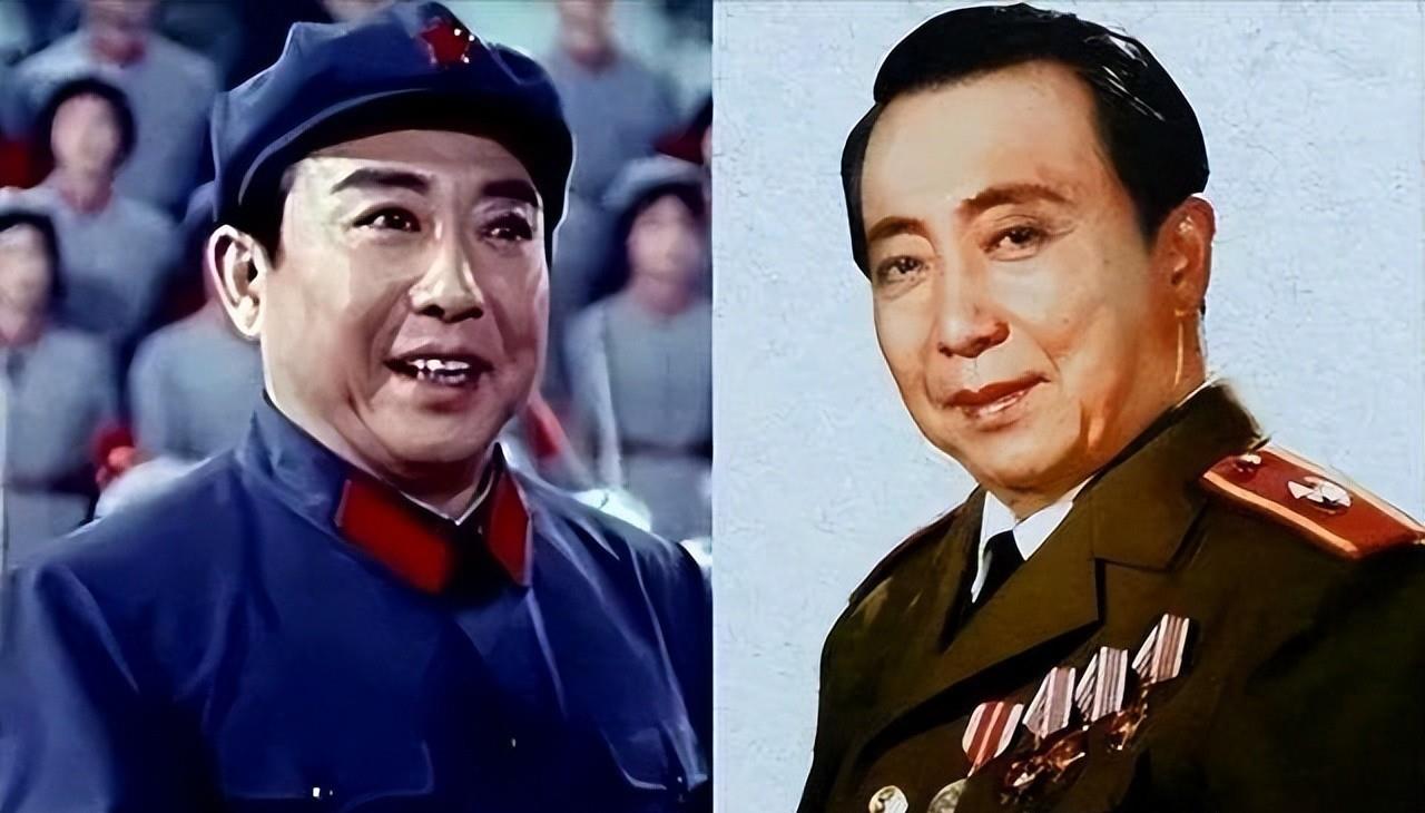 知名歌手马国光去世后,女儿亦辞世,声乐导师妻子目前情况如何?