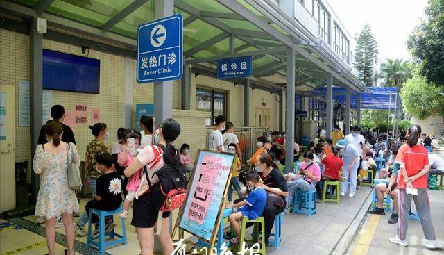 关于安贞医院医院排队代办挂号外地来京就医全程兜底，就医零烦恼的信息