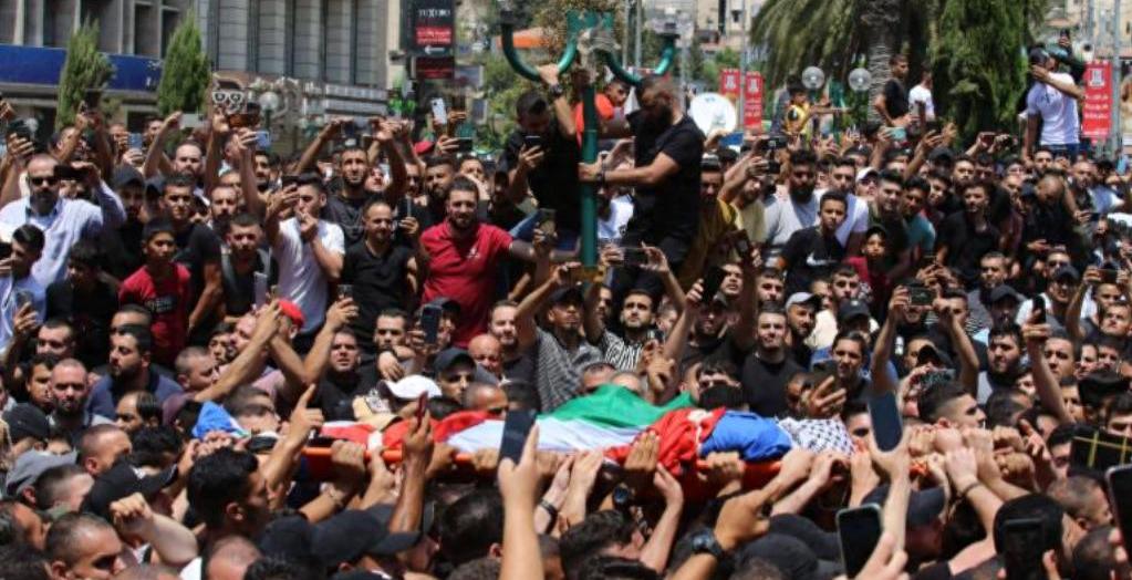 巴基斯坦"黑箱选举"撕裂国家,民众怒吼"还我公正",脆弱政府风雨飘摇